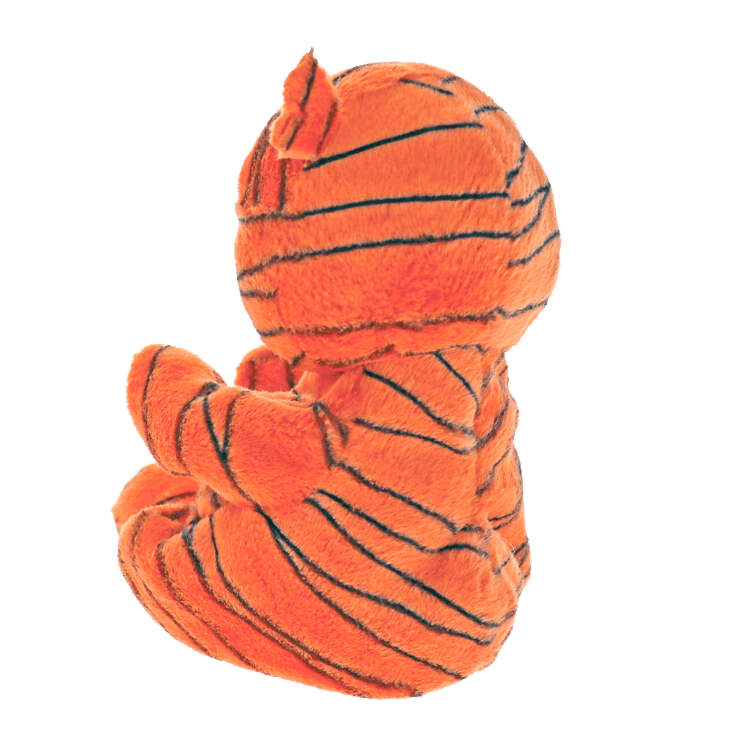 Beanie Boos Ty - Mask the Mummy