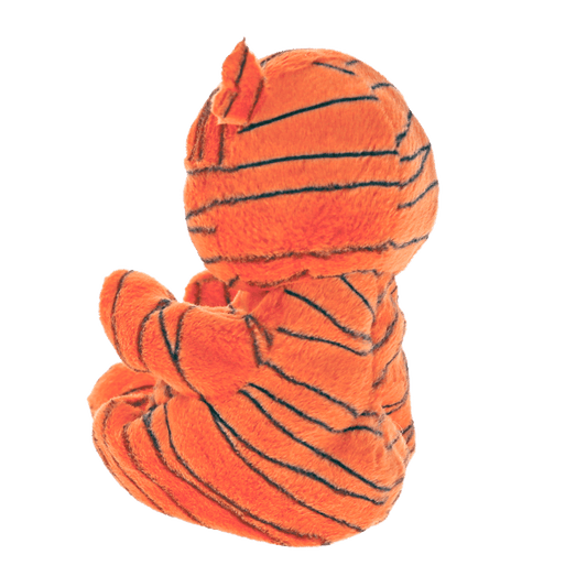 Beanie Boos Ty - Mask the Mummy