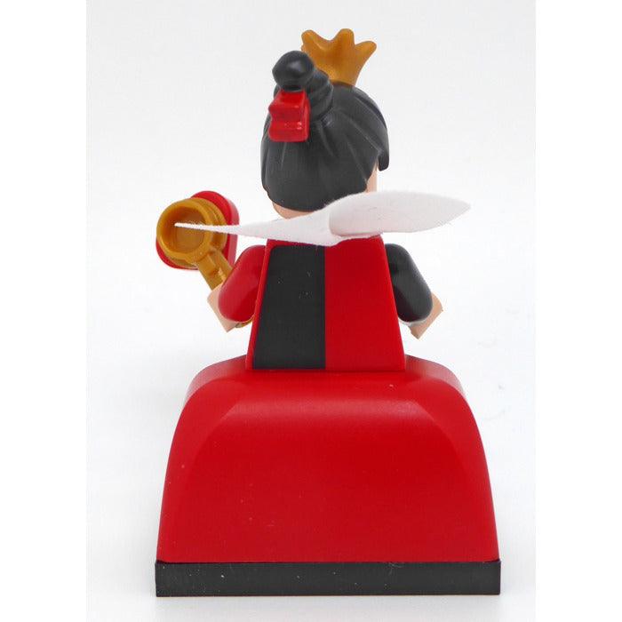 LEGO Queen of Hearts Set 71038-7