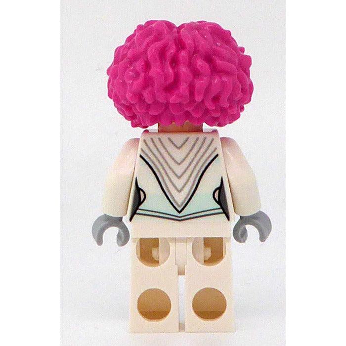 Custom Lego Compatible Theelin Dancer Minifig