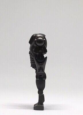 Custom Lego Compatible Super Battle Droid Minifig x4