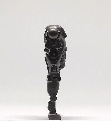 Custom Lego Compatible Super Battle Droid Minifig x4