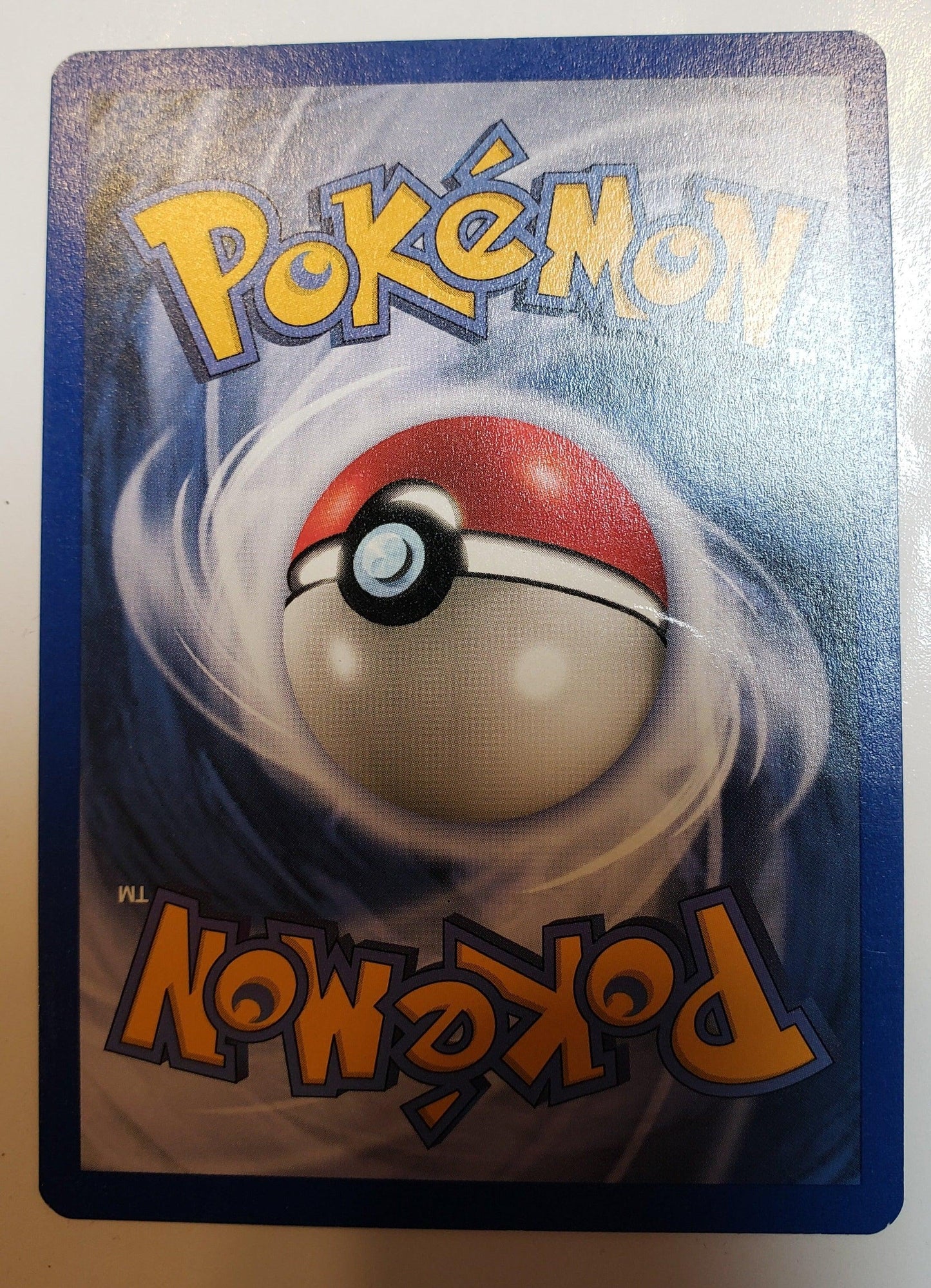 1st Edition Shining Tyranitar - Neo Destiny #113/105