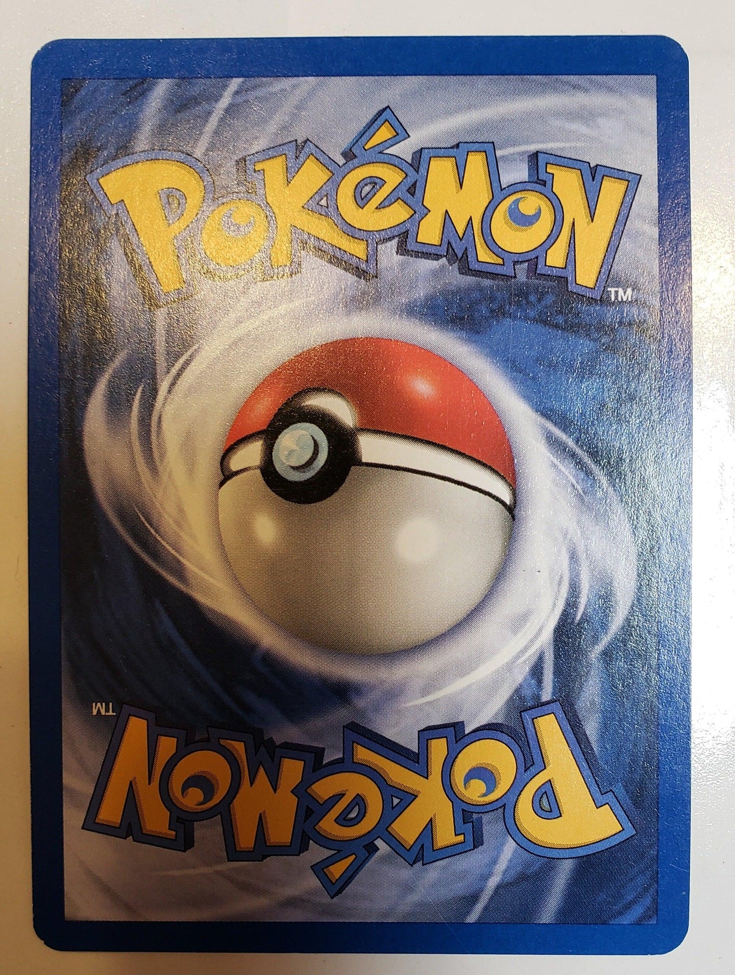 1st Edition Shining Gyarados - Neo Revelation (N3) #65/64