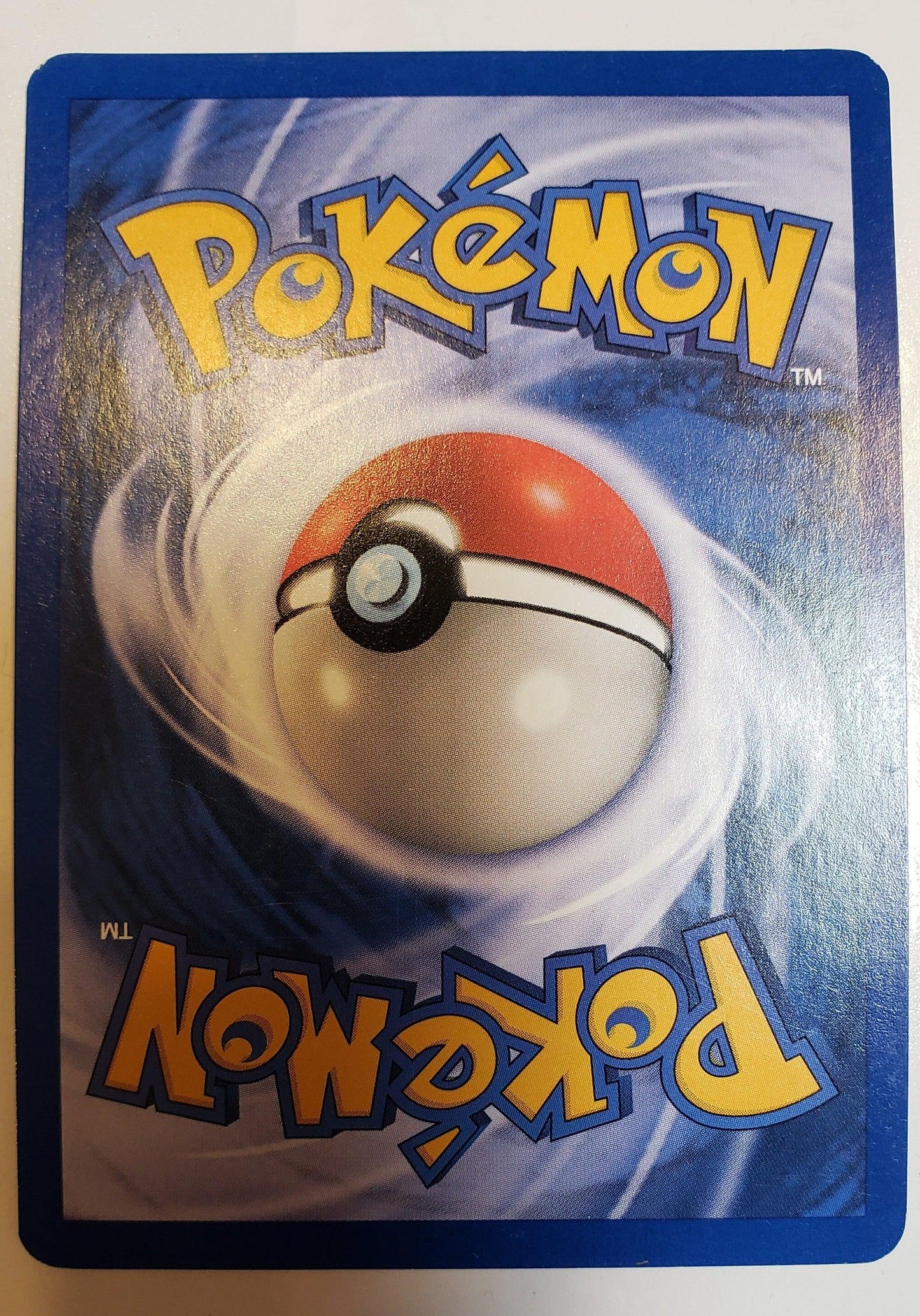 1st edition Ho-oh (7) - Neo Revelation (N3) #07/64