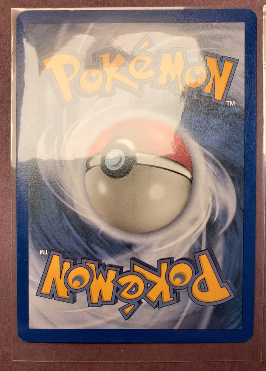 1st Edition Shining Tyranitar - Neo Destiny #113/105