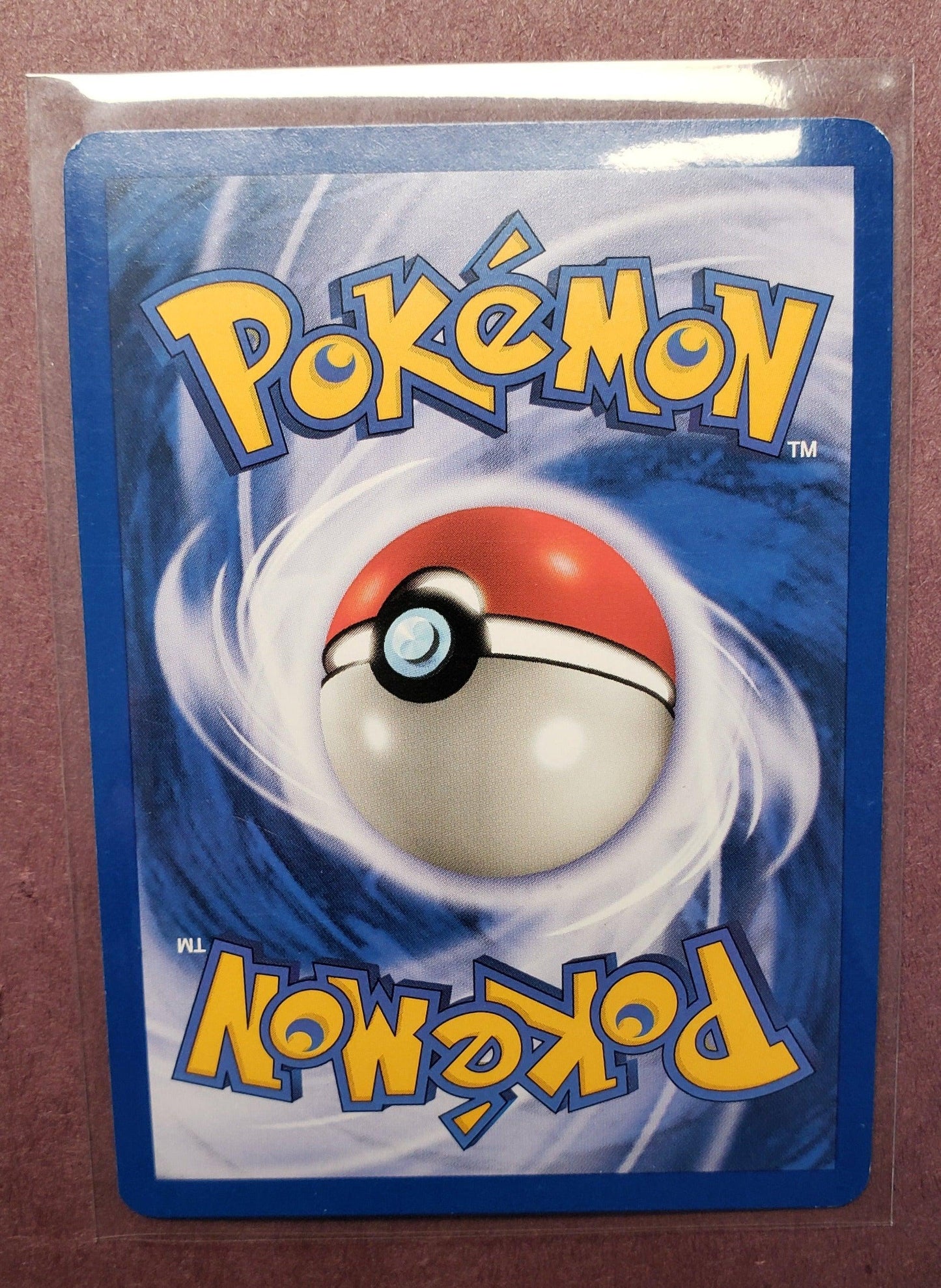 1st edition Ho-oh (7) - Neo Revelation (N3) #07/64