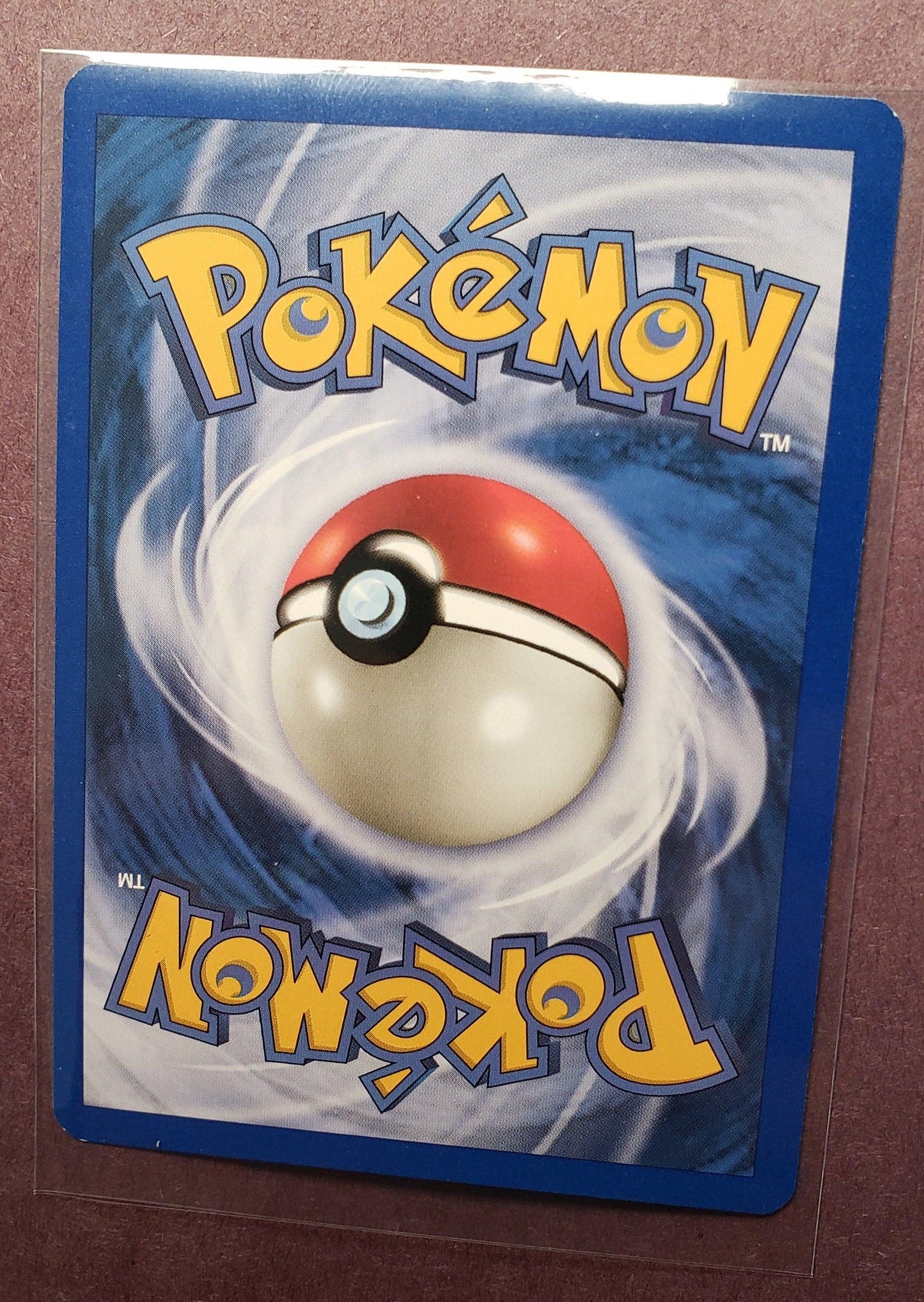 1st edition Light Vaporeon - Neo Destiny #052/105