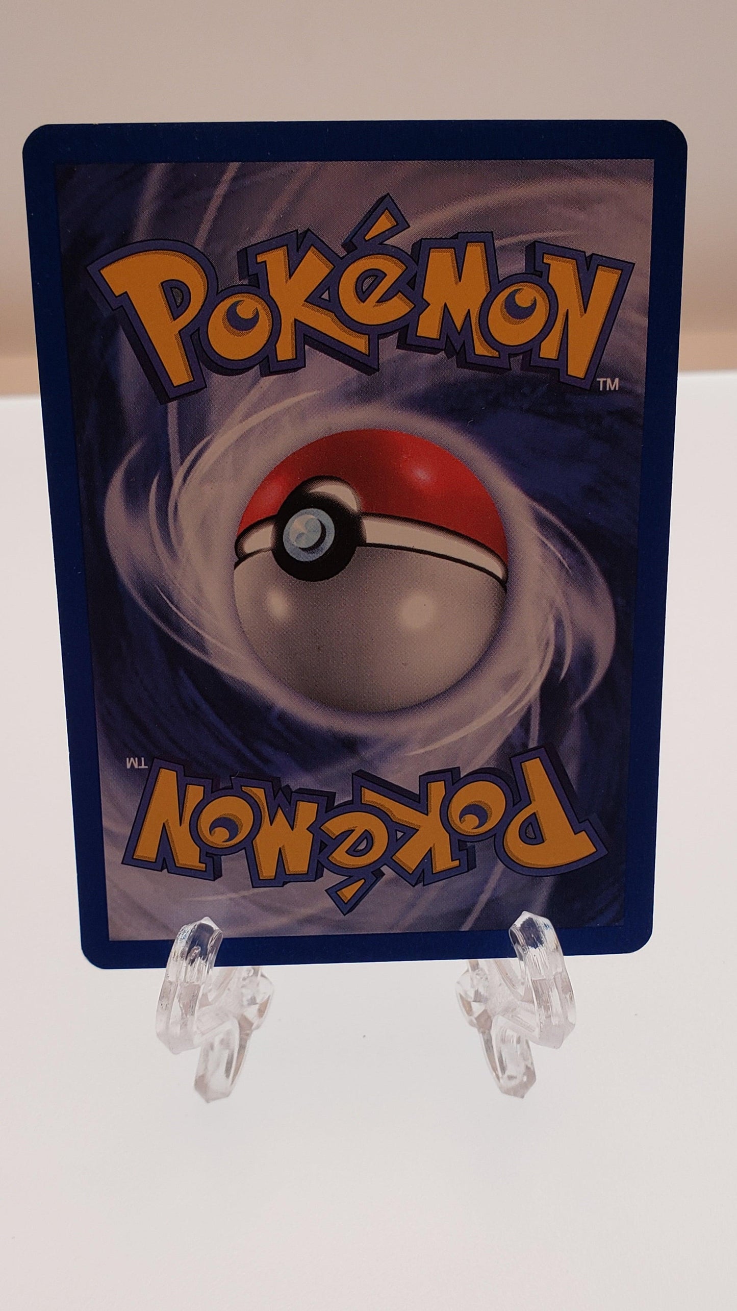 Hitmontop – Neo Discovery #03/75 (leicht gespielt)