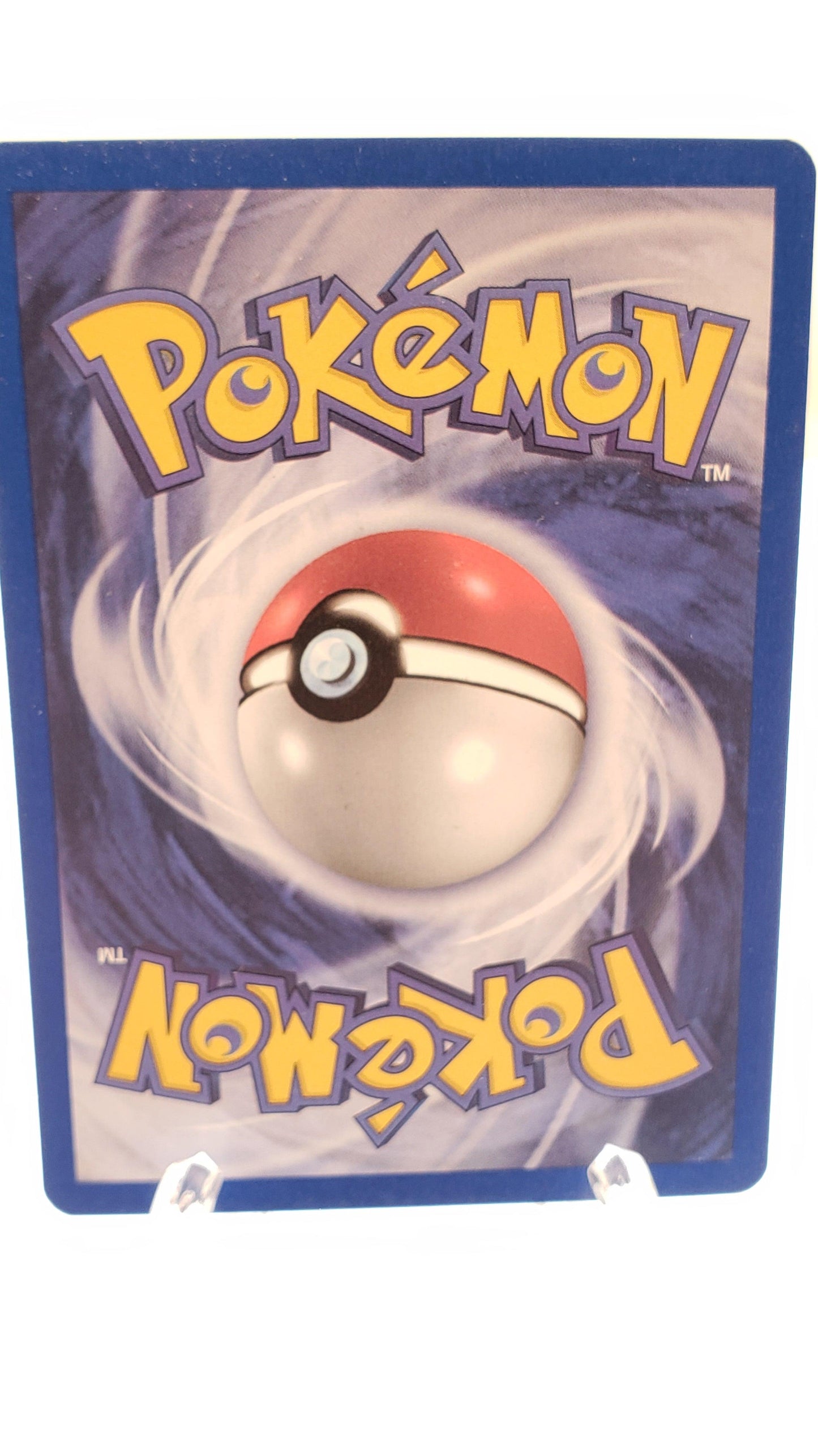 Hitmontop – Neo Discovery #03/75 (leicht gespielt)