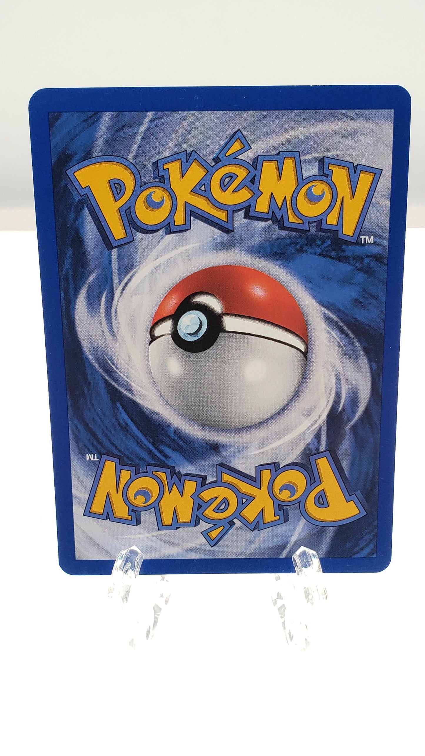 Magnemite - Neo Discovery #07/75 (Near Mint)