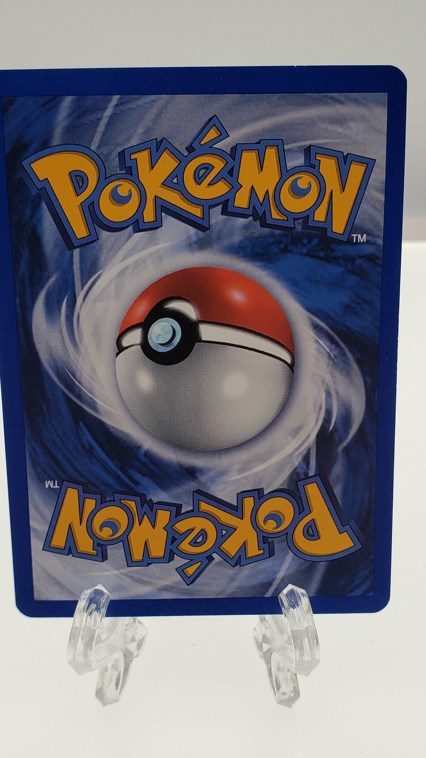 Magnemite - Neo Discovery #07/75 (Near Mint)