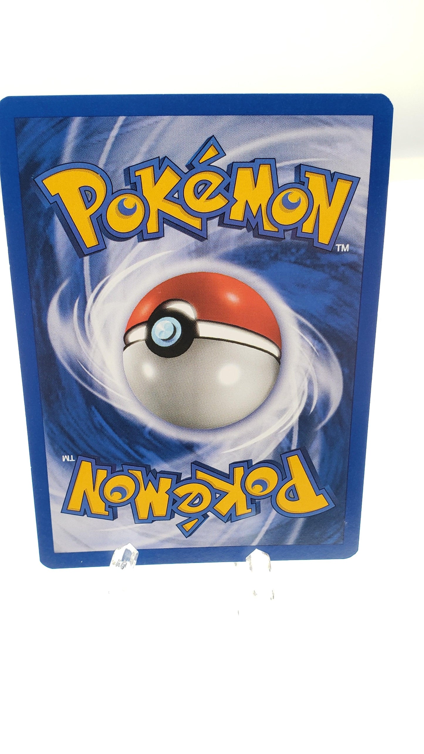 Delibird – Neo Revelation #05/64 (leicht gespielt)