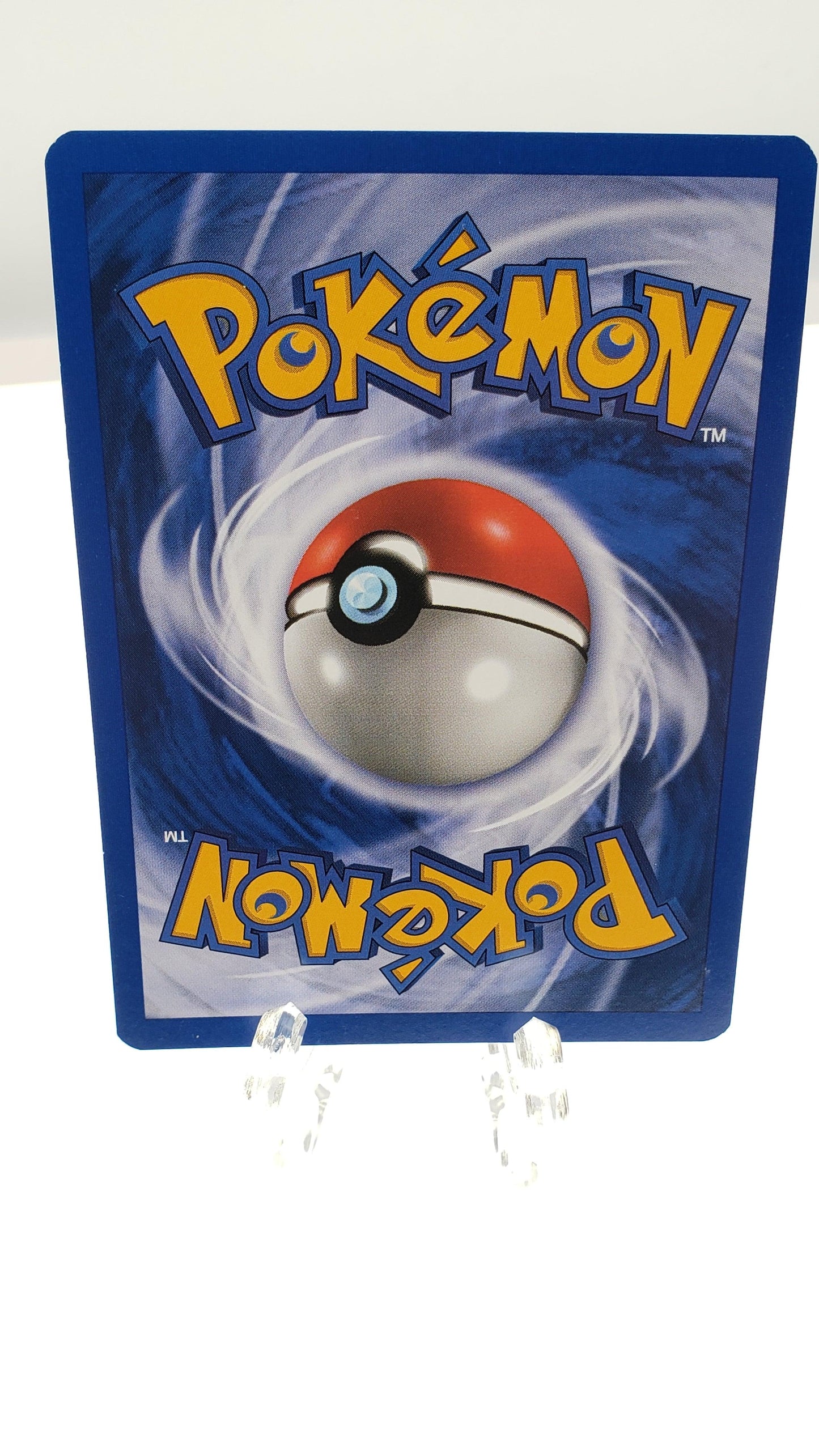 Delibird – Neo Revelation #05/64 (leicht gespielt)