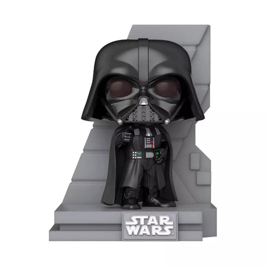 Darth Vader Funko Pop