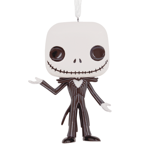 Hallmark - Jack Skellington Ornament