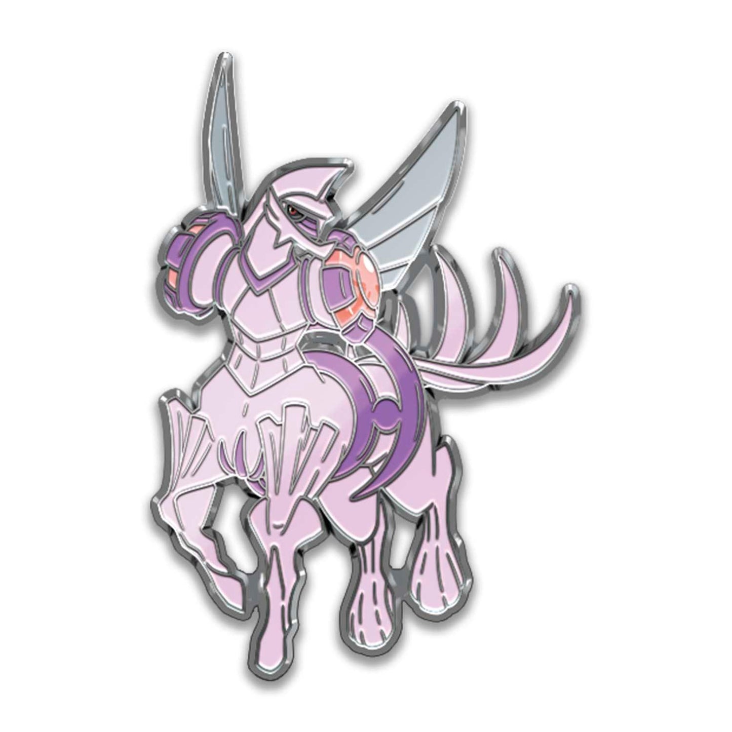 Pokémon Origin Form Palkia VSTAR Premium Collection Box