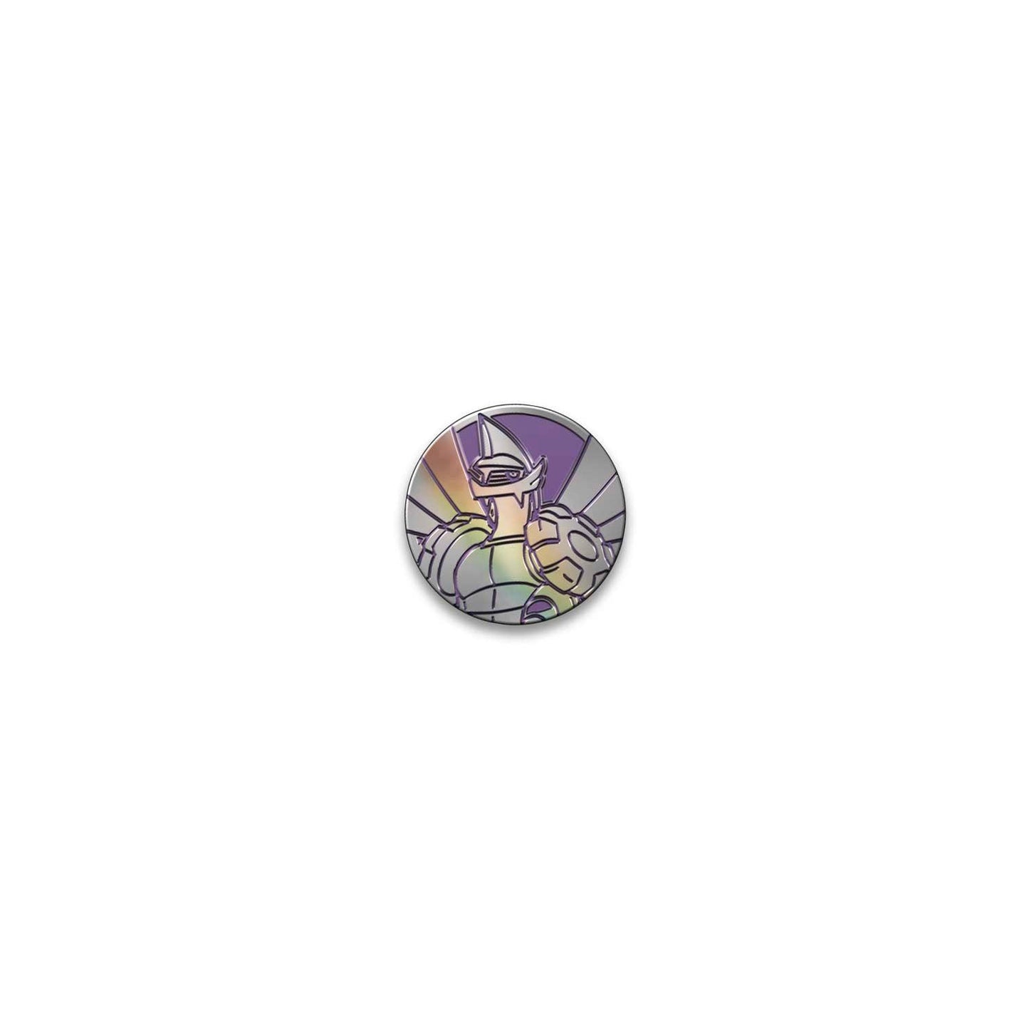 Pokémon Origin Form Palkia VSTAR Premium Collection Box