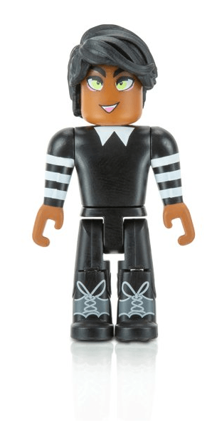 Roblox - Star Sorority : Kyle Deluxe Mystery Pack - Series 2