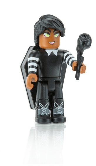 Roblox - Star Sorority : Kyle Deluxe Mystery Pack - Series 2