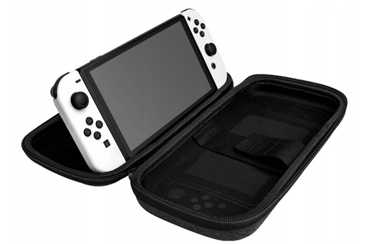 Nintendo Switch Carrying Case -Legend of Zelda - Link