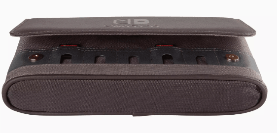 Nintendo Switch Carrying Case - Clutch Bag