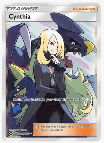 pokemon hidden fates shiny cards Amazon.com: Pokemon - Rockruff SV23/SV94 - Hidden Fates Shiny Vault