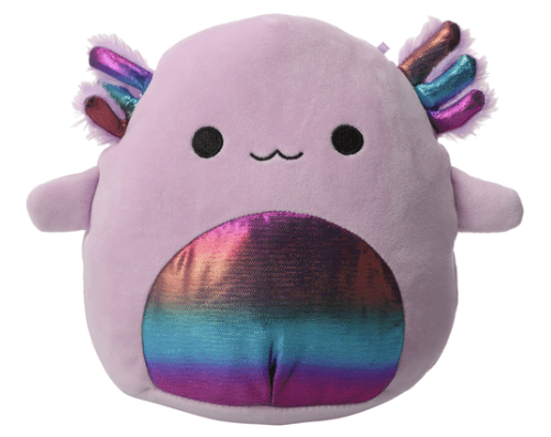 Squishmallows - Monica 7.5in