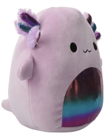 Squishmallows - Monica 7.5in