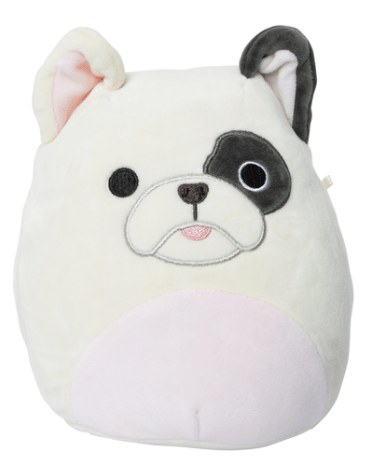 Squishmallows - Sebi 7.5in