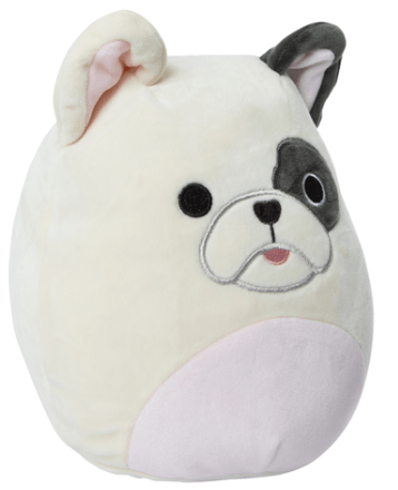 Squishmallows - Sebi 7.5in