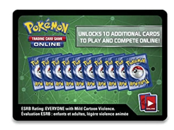 Pokémon TCG Evolving Skies Booster Pack