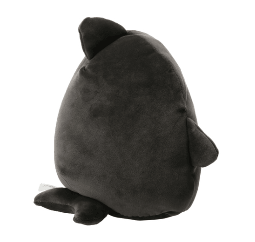 Squishmallows - Kai the orca 7.5 in