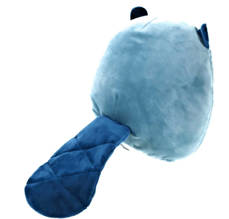 Squishmallows - River the Beaver 7.5 in