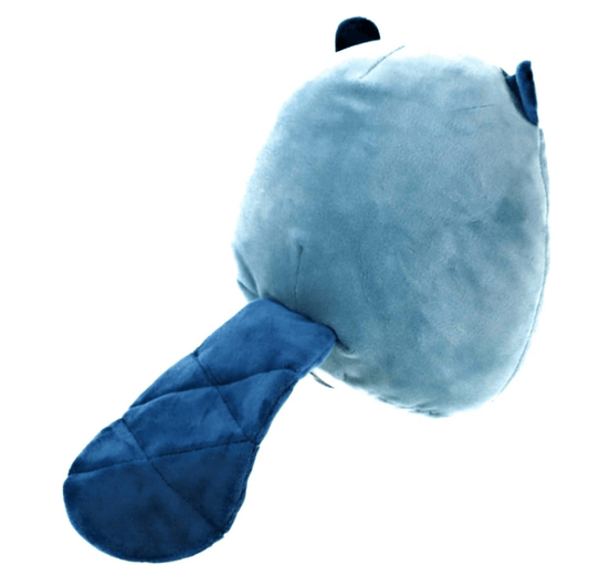 Squishmallows - River the Beaver 7.5 in