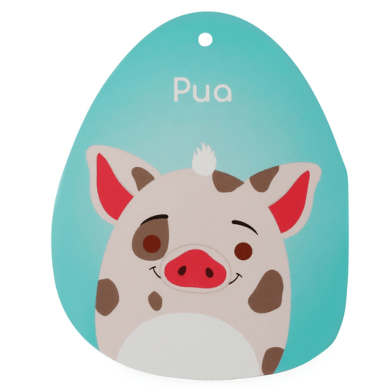 Original Squishmallows - Disney Pua 6.5in