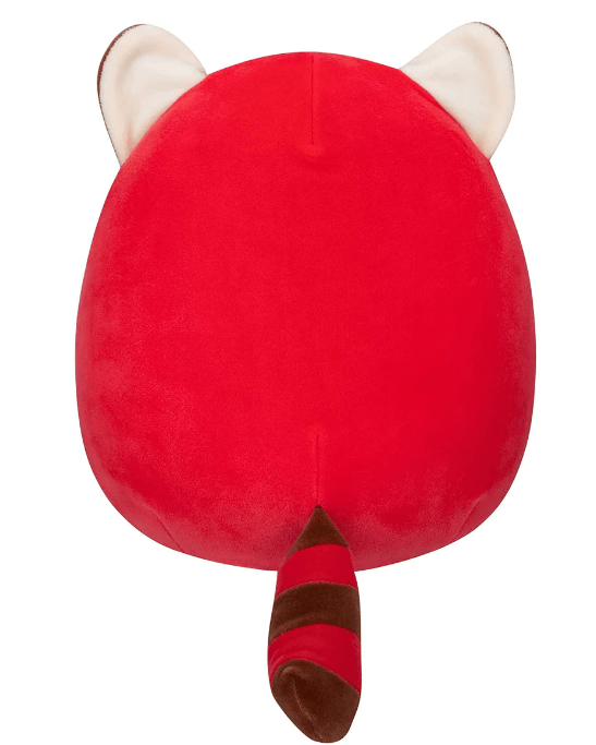 Original Squishmallow Cici the Red Panda 7.5in
