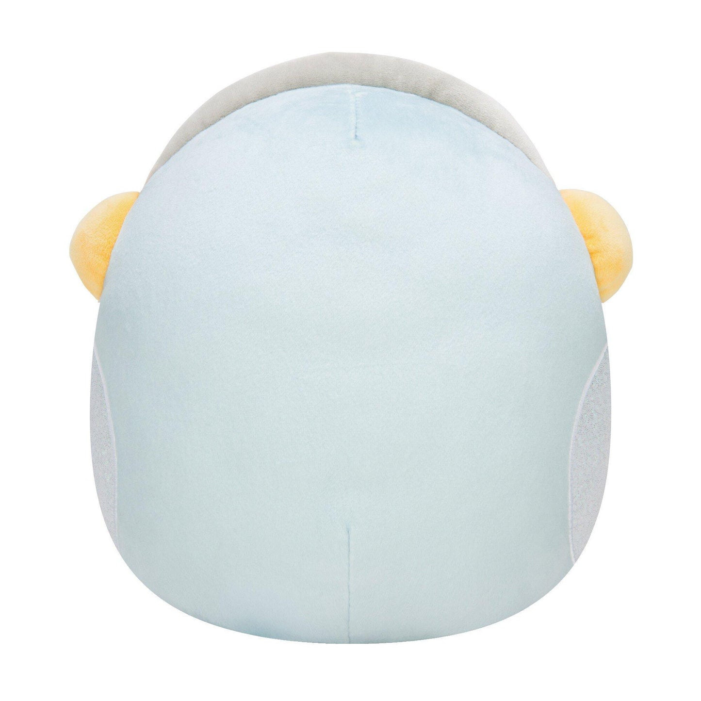 Original Squishmallows - Casja Cassette