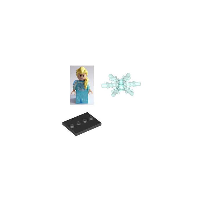 LEGO Elsa Set 71024-9