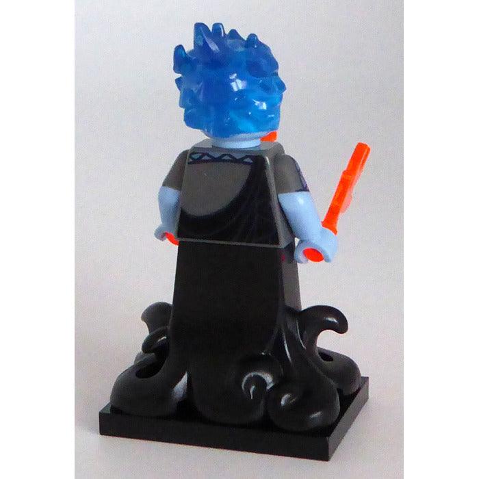 LEGO Hades Set 71024-13