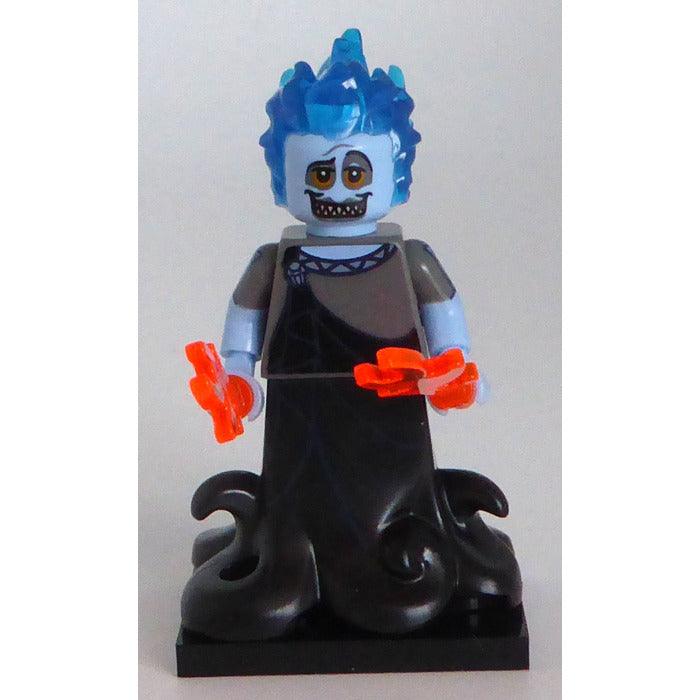 LEGO Hades Set 71024-13