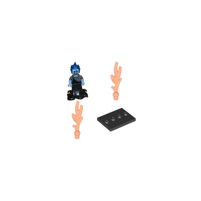 LEGO Hades Set 71024-13