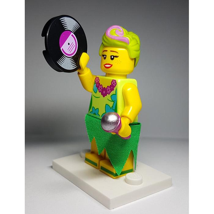 LEGO Hula Lula Set 71023-7