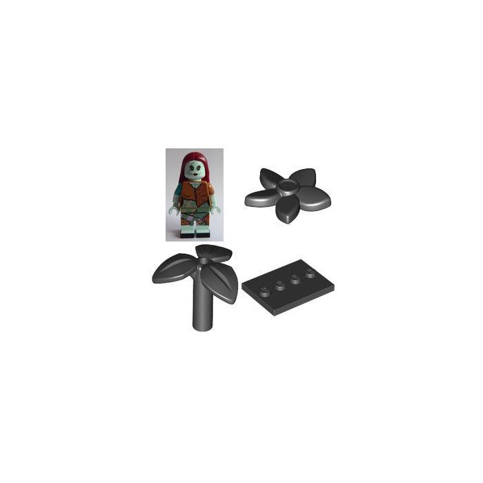 LEGO Sally Set 71024-15