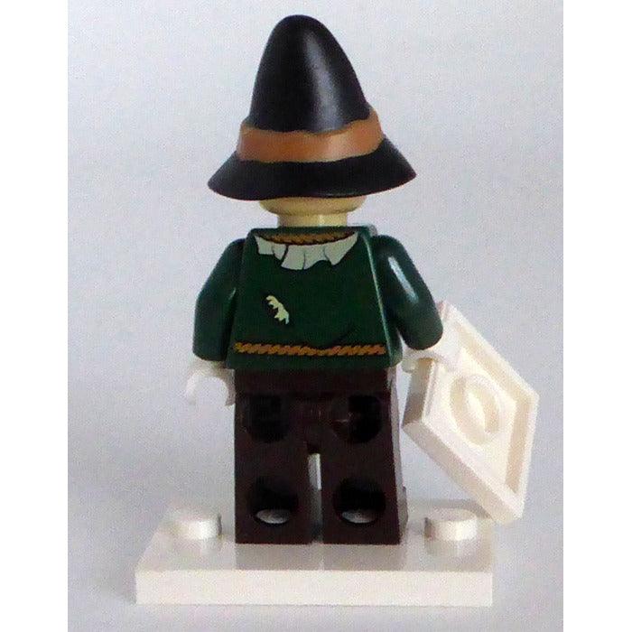 LEGO Scarecrow Set 71023-18