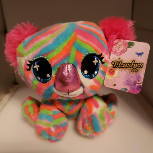 P.Lushes Pets - Koko Melbie