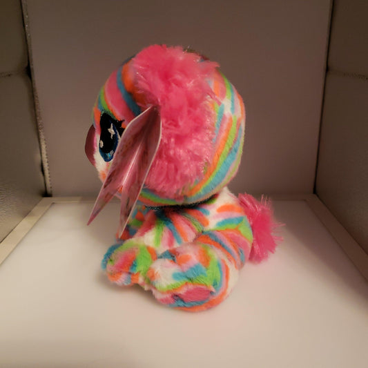 P.Lushes Pets - Koko Melbie