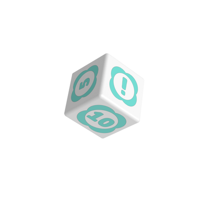 Garden Variety: Base Game