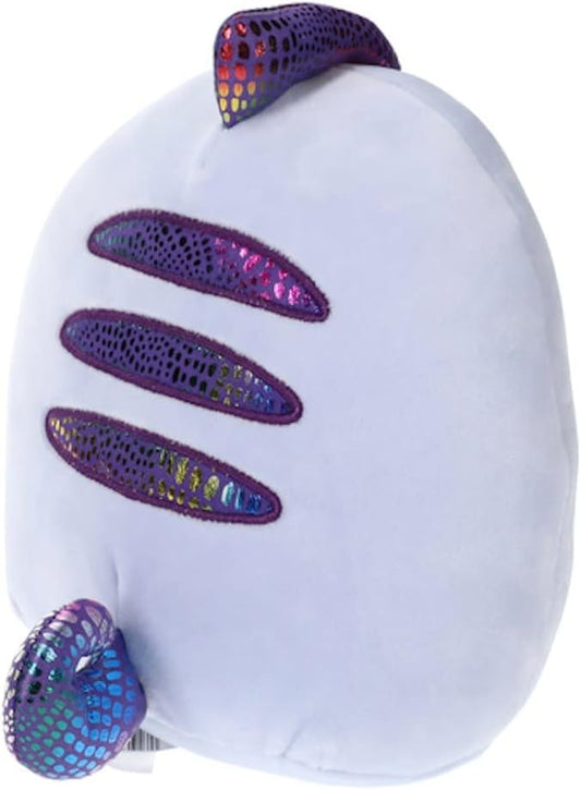 Original Squishmallow Coleen The Chameleon 11in