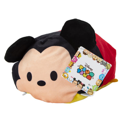 Disney Tsum Tsum - Mickey Mouse
